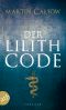 [Lilith 01] • Der Lilith Code